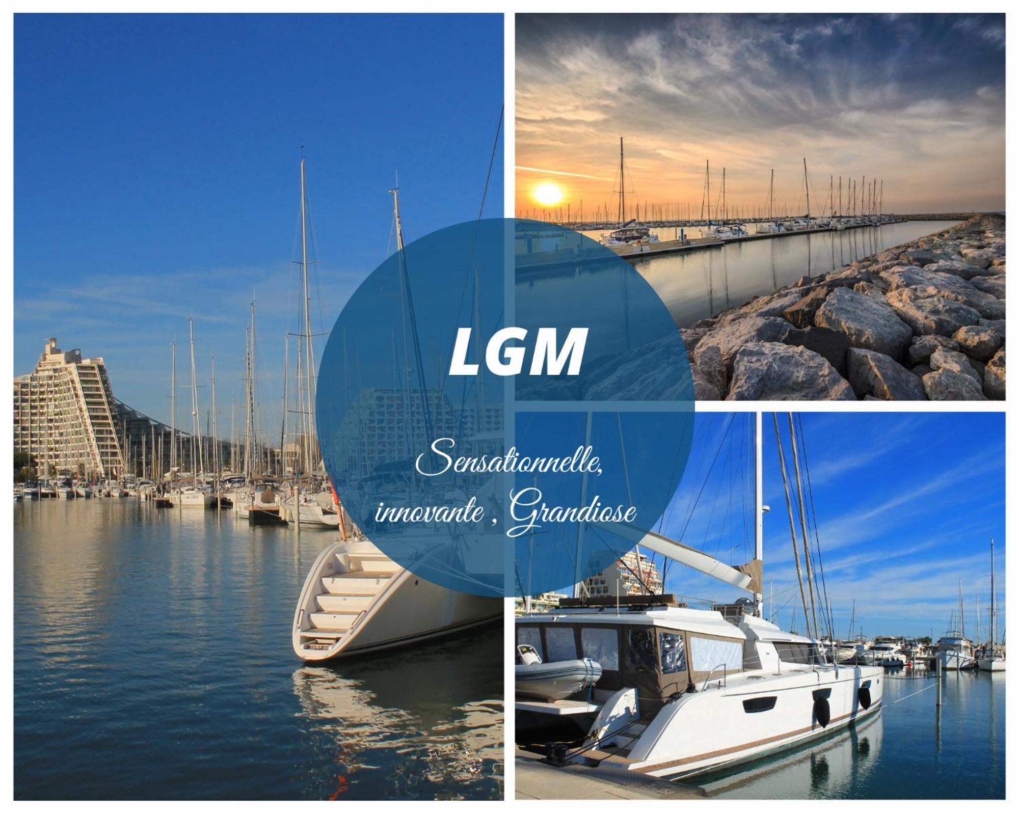 La Perle Marine * Plage A 15 Min * Parking Prive * Literie Confortable Ла-Гранд-Мот Экстерьер фото