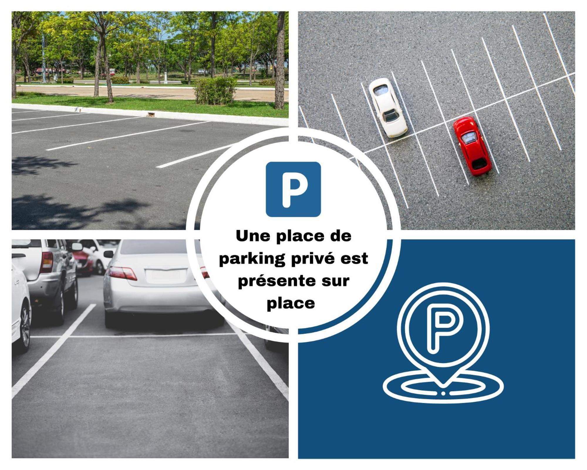 La Perle Marine * Plage A 15 Min * Parking Prive * Literie Confortable Ла-Гранд-Мот Экстерьер фото